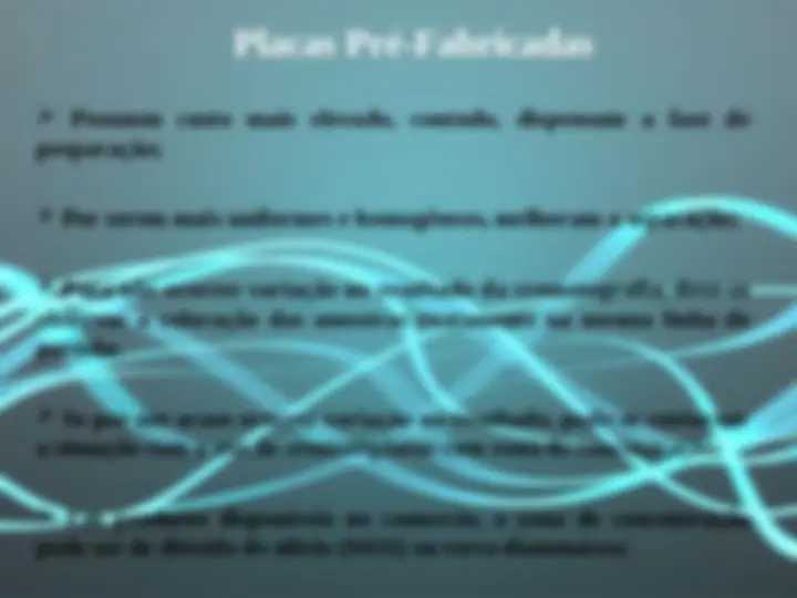 pf13