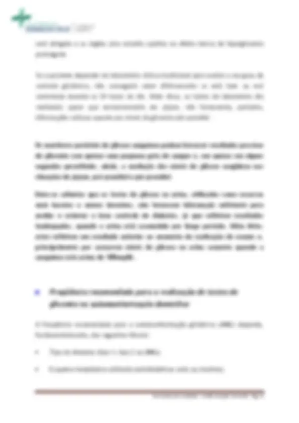 pf13
