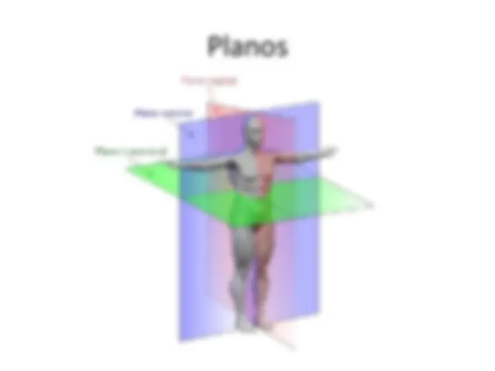 pf3