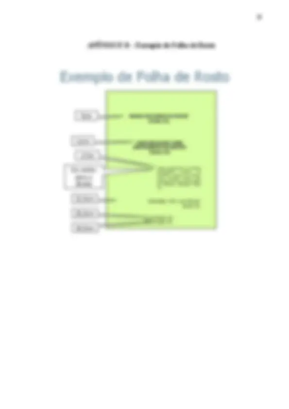 pf1c