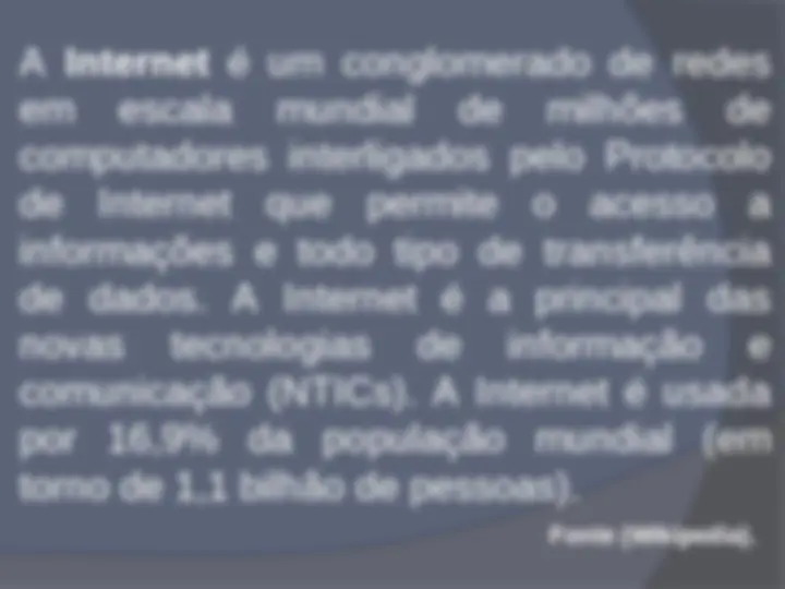 pf4