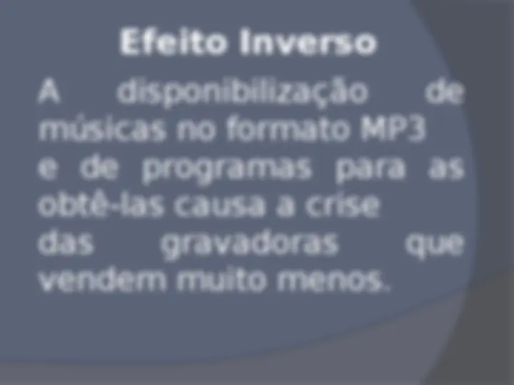 pff