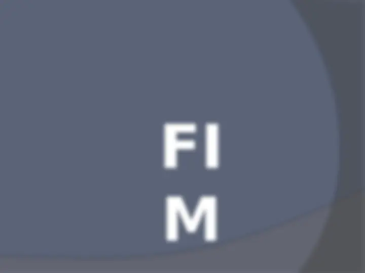 pf1b