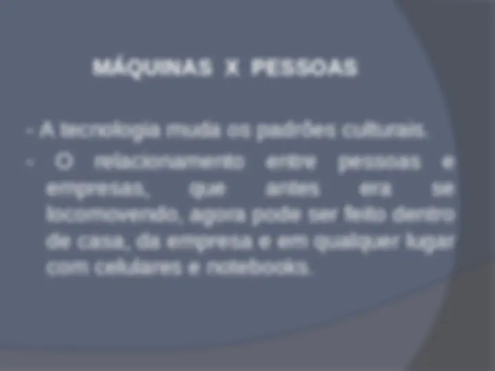 pfa