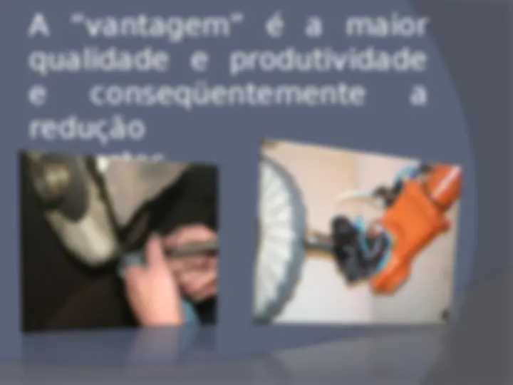pfe