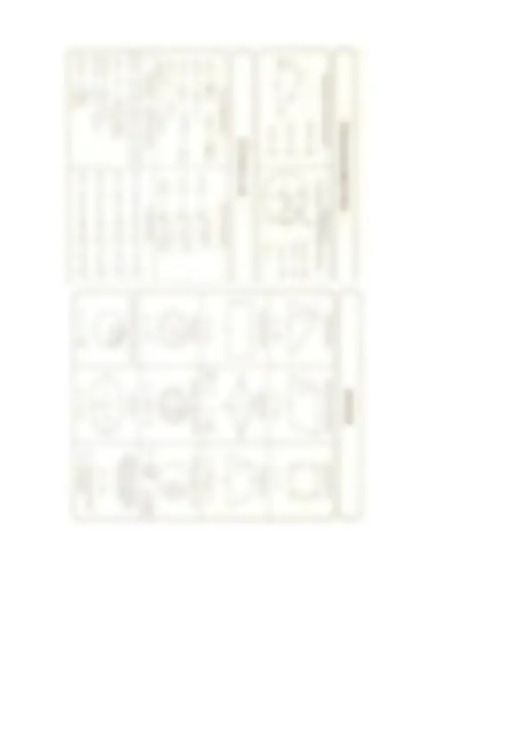 pf2