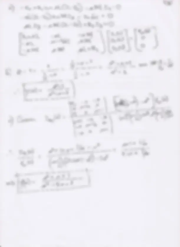 pf4
