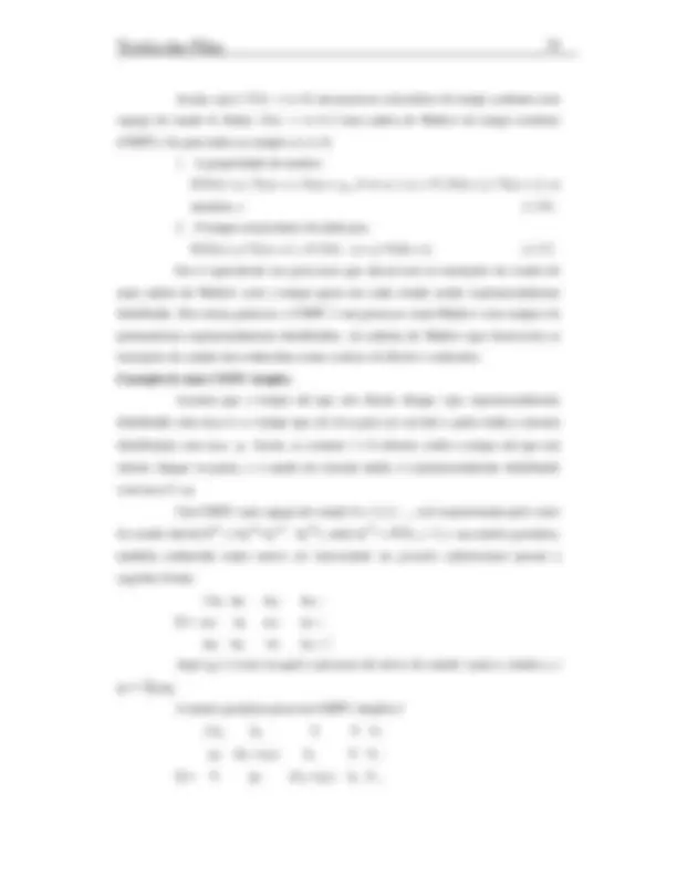 pf1c