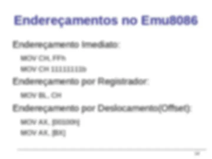 pfe