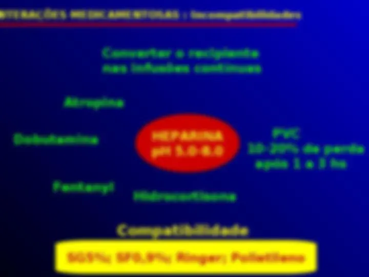 pf16