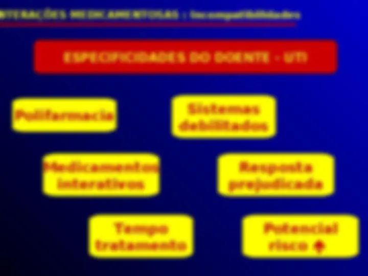 pf4