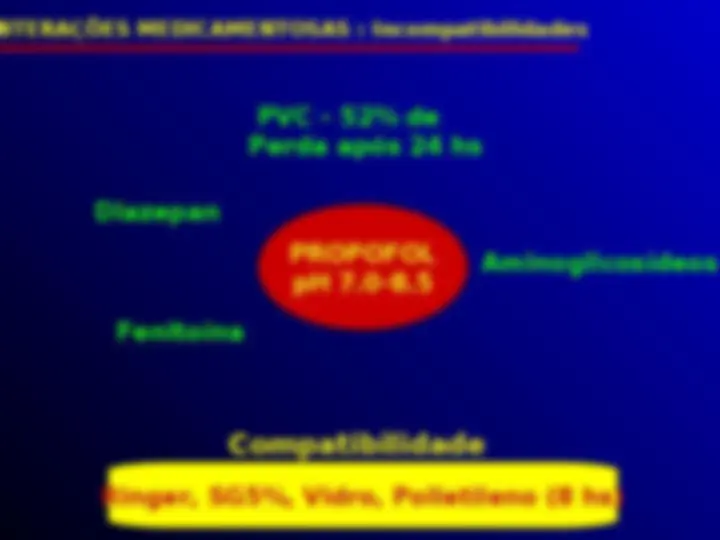 pf1a