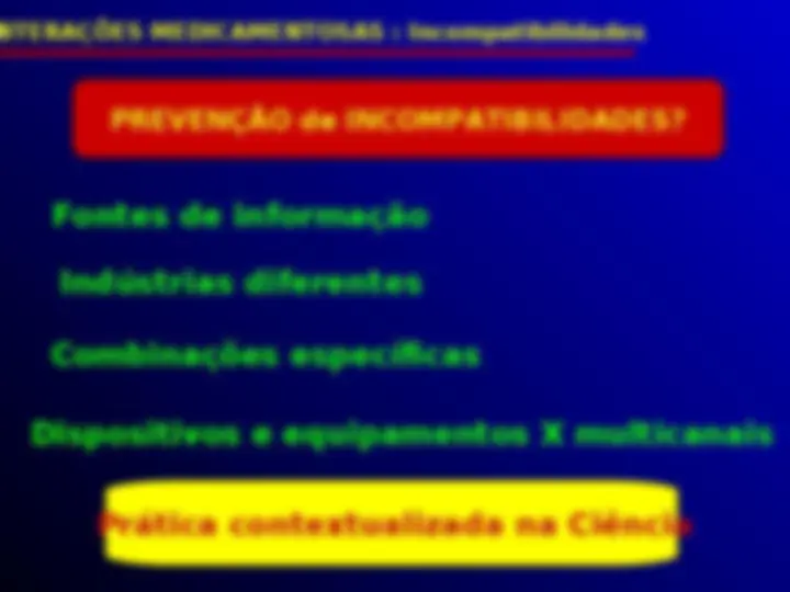 pf1c