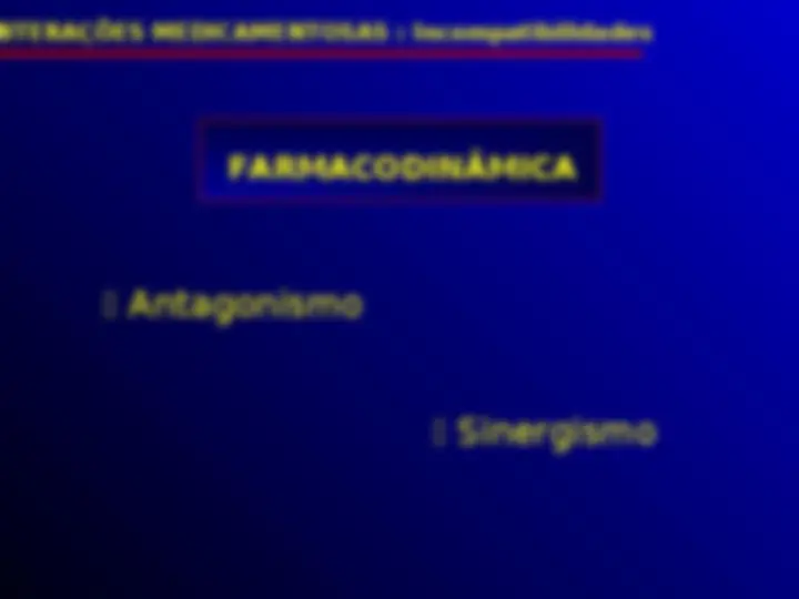 pfa