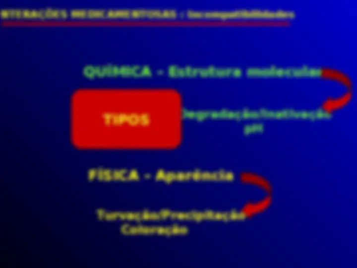 pff