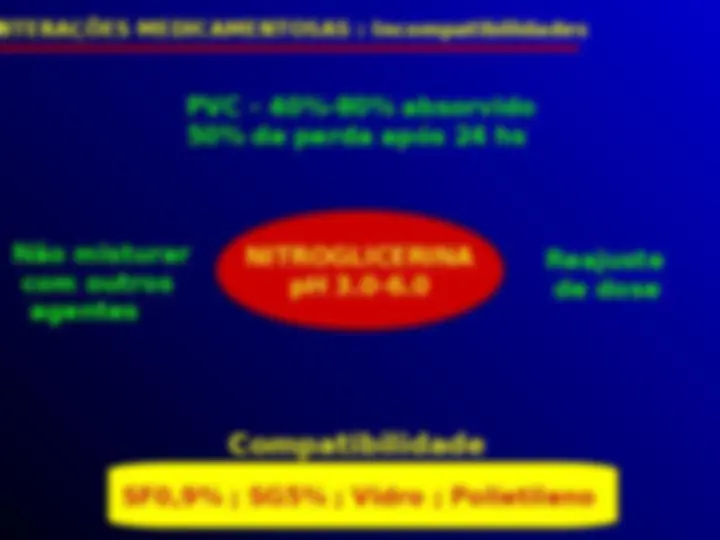 pf19