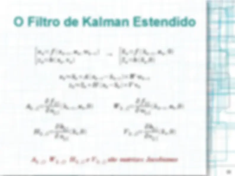 pf50