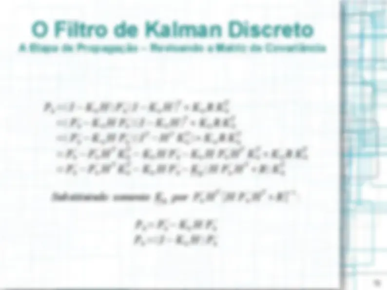 pf46
