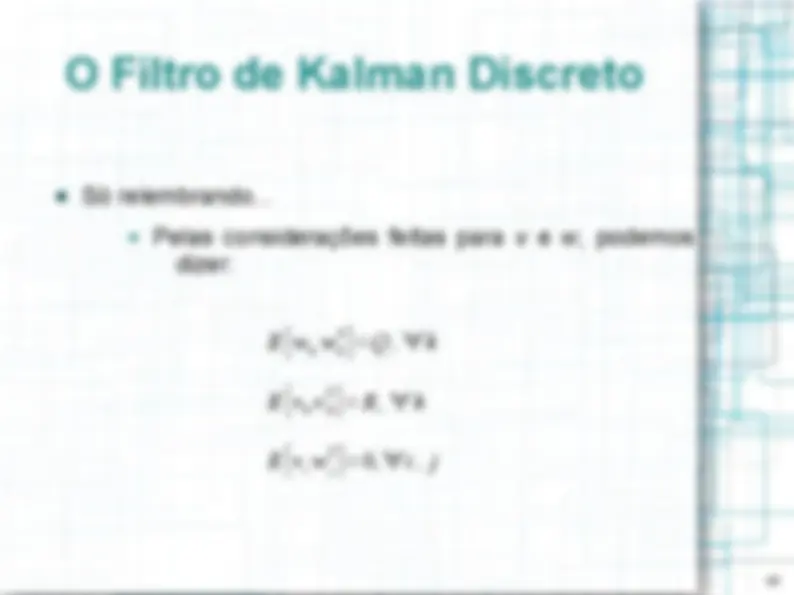 pf31