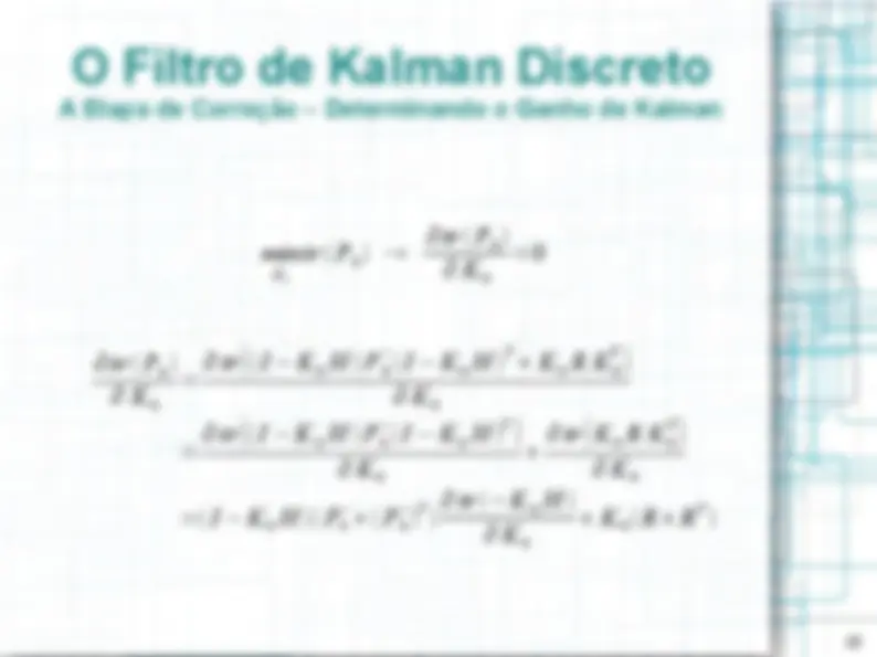 pf44