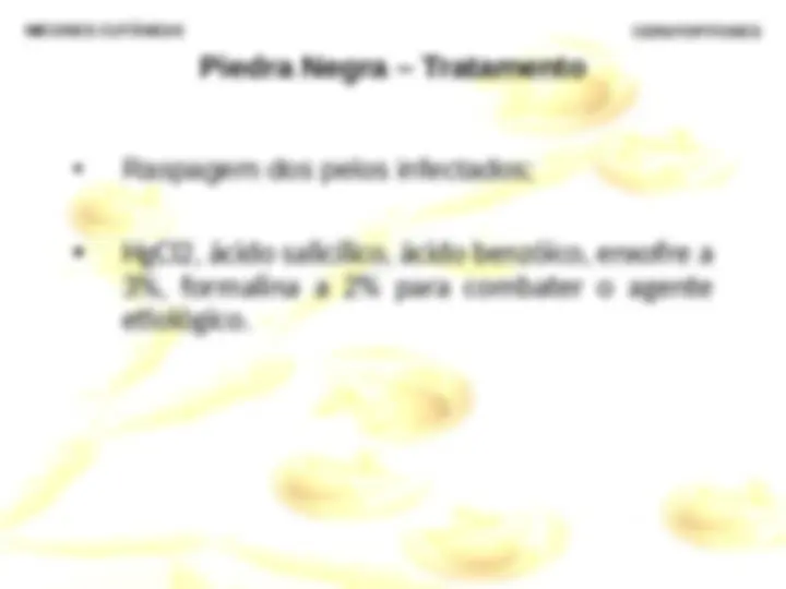 pf1a