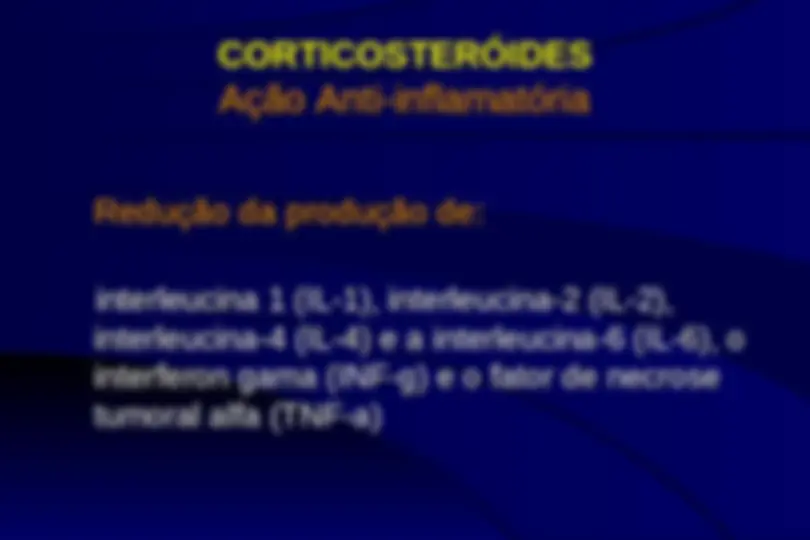 pf25