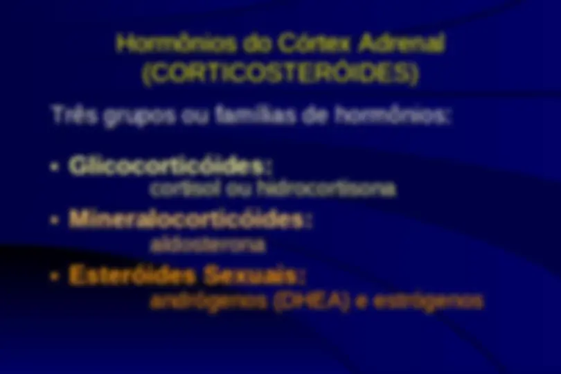 pf4