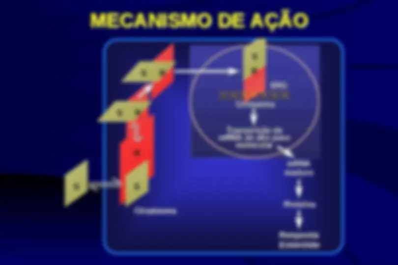 pfa