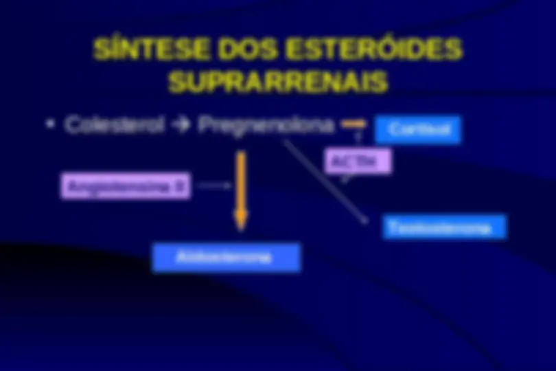 pf5