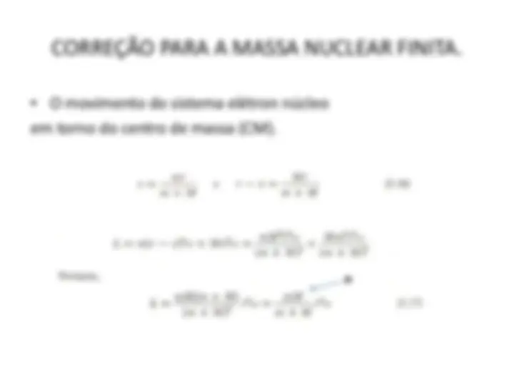 pf3