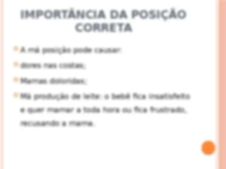 pfd