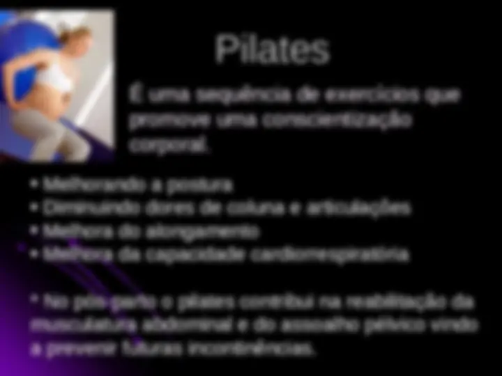 pfe