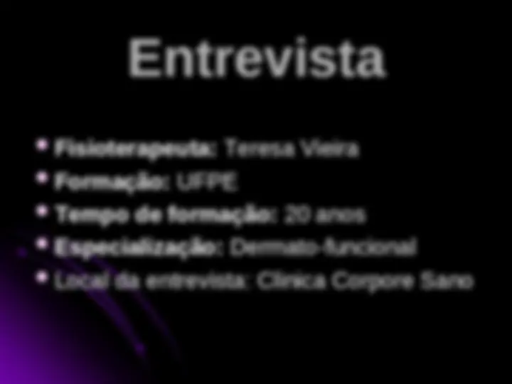 pf13
