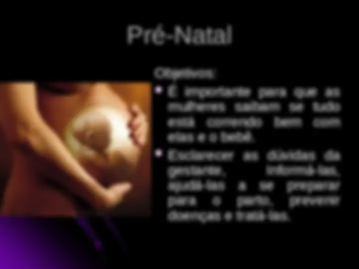 pf4