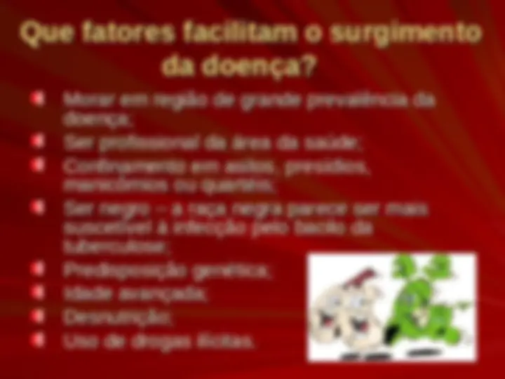 pfa