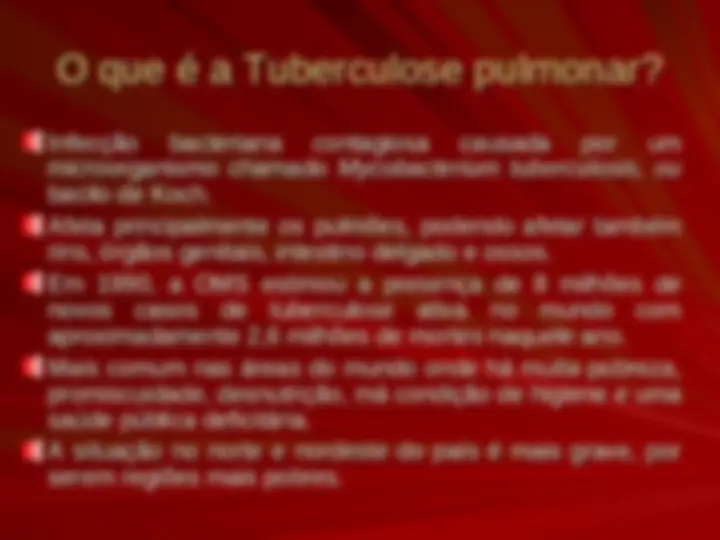 pf4