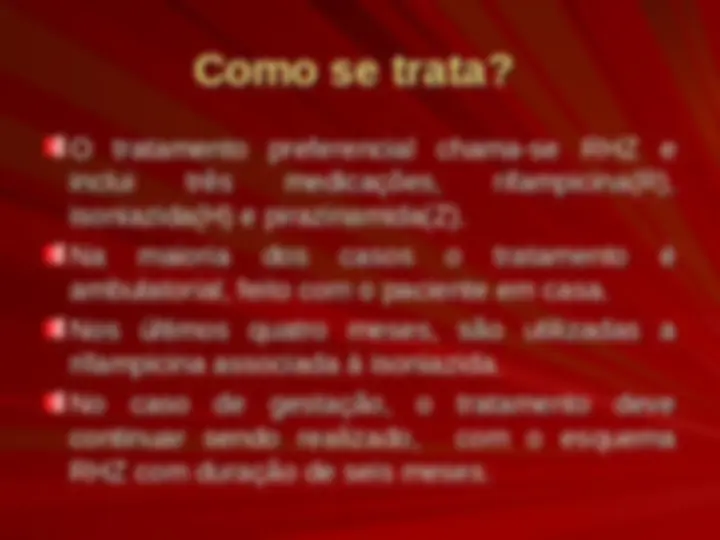 pfe
