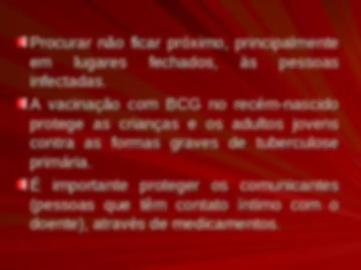 pf12