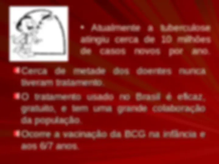 pf3