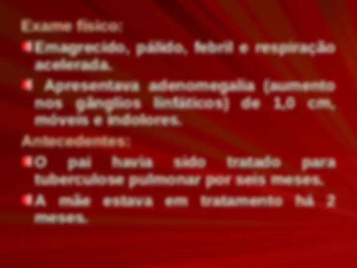pf14