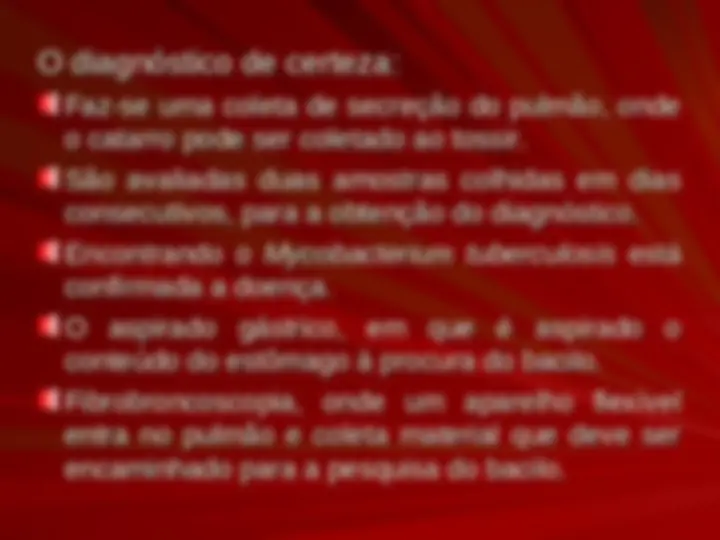 pfd