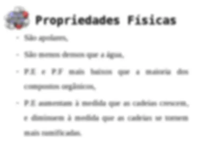 pf12