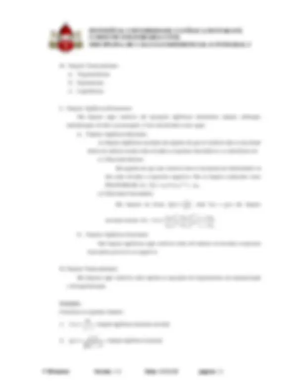 pf18