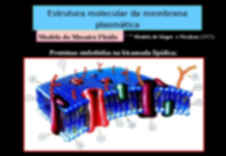 pf4