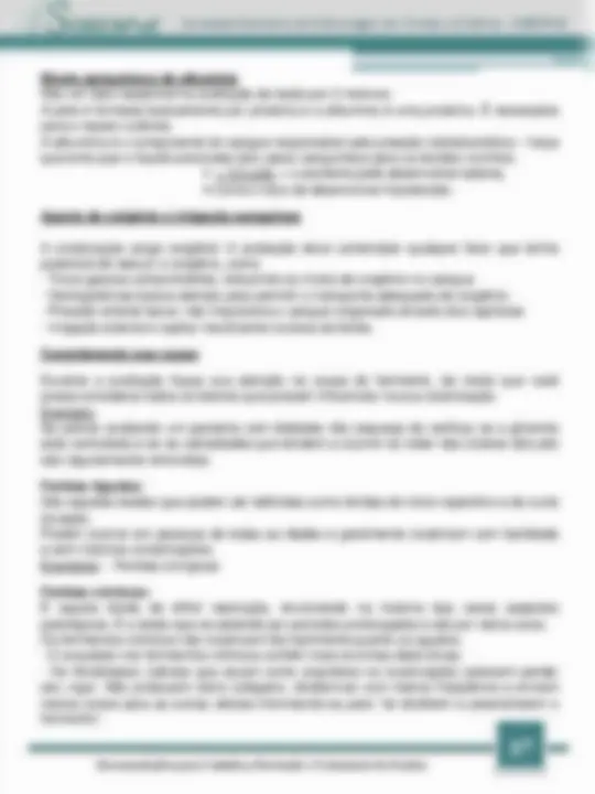 pf25