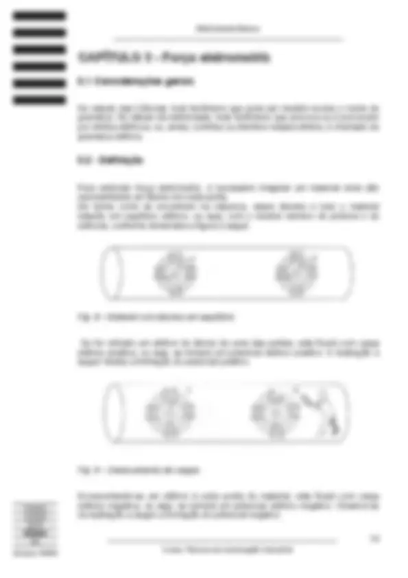 pf13