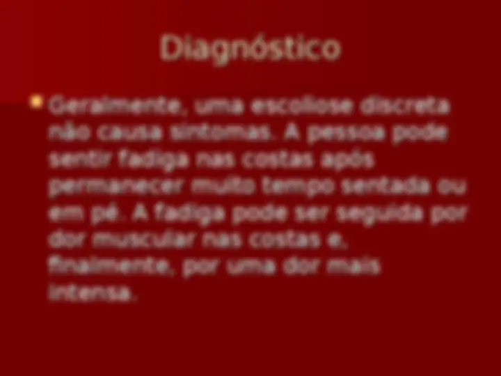 pfe