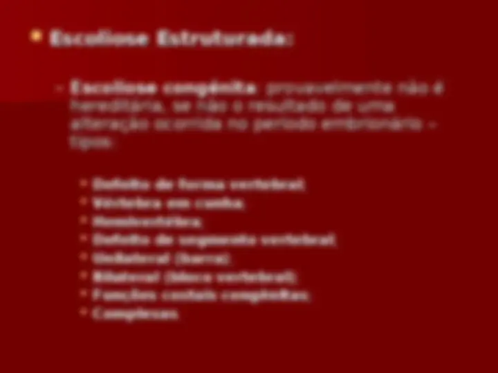 pfd