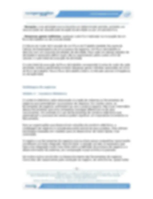 pf9