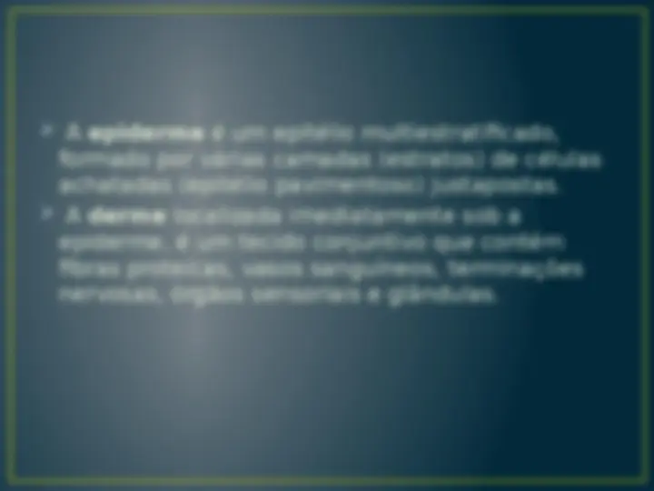 pf5